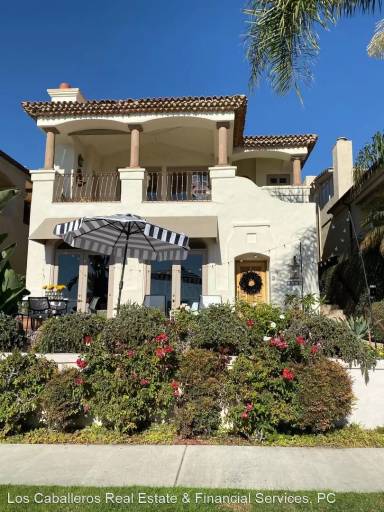 Main picture of 2614 Ocean Blvd