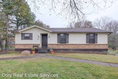 Main picture of 564 Waldorf Dr