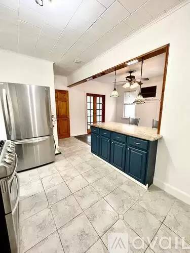 Main picture of 34 Portland Ave