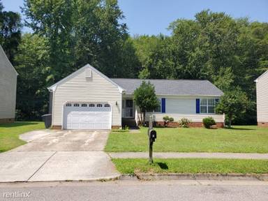 Main picture of 16 Willow Breeze Ct