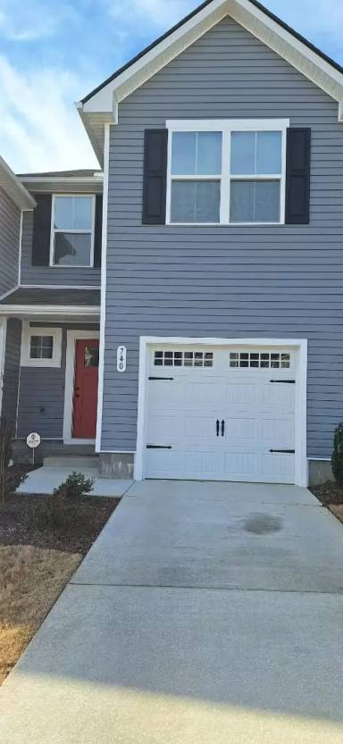 Main picture of 740 Cottoncloud Dr