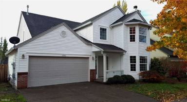 Main picture of 14942 SE Paddington Rd