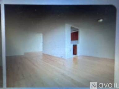 Main picture of 3201 Grand Concourse