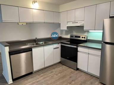 Main picture of 43 Three Mast Ln