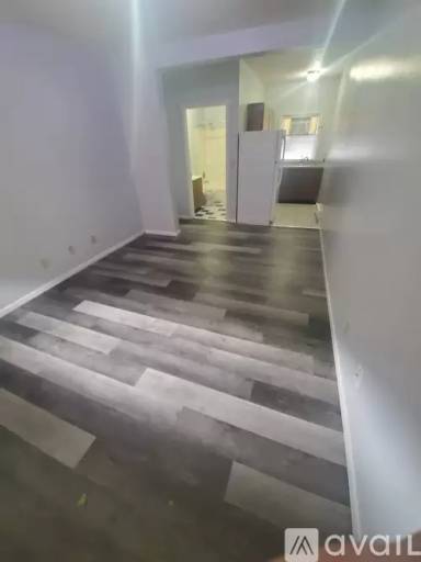 Main picture of 1315 4th St S