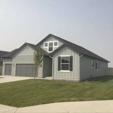 Main picture of 15605 Patriot Ave