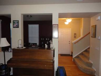 Main picture of 7074 Silverwind Cir