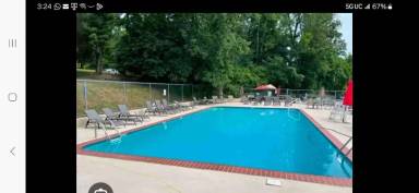 Main picture of Regency Village