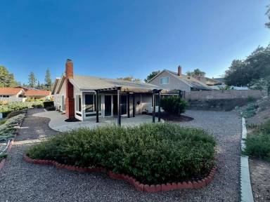 Main picture of 17904 Cabela Dr