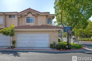 Main picture of 12340 Creekview Dr