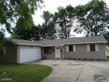 Main picture of 737 Indianola Rd