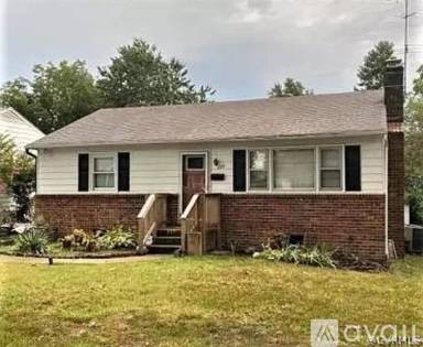 Main picture of 233 N Linden Ave