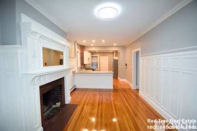 Main picture of 39-59 Strathmore Rd