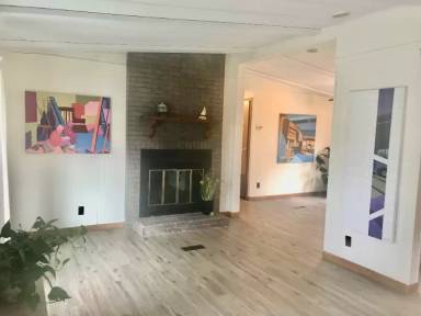 Main picture of 3 Crescent Park Rd