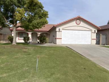 Main picture of 4006 Pacific Wind Ct