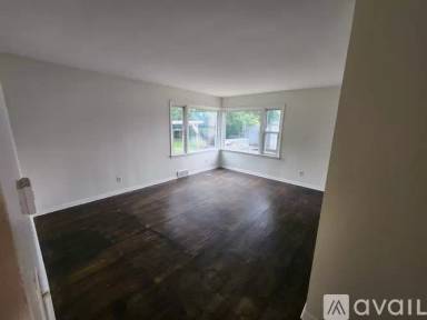 Main picture of 6700 W Layton Ave