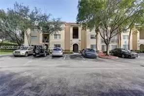 Main picture of Aventine at Miramar Apartments