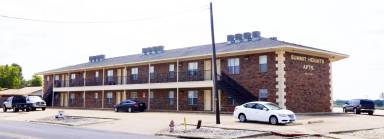 Main picture of 411 E Central Texas Expy