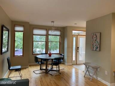 Main picture of 143 Cushing St