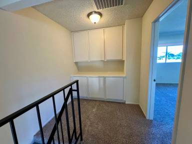 Main picture of 7205 Trask Ave