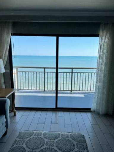 Main picture of 2001 S Ocean Blvd