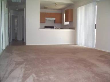 Main picture of 133 Cardinal Cir