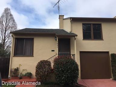 Main picture of 1831 Stanford St