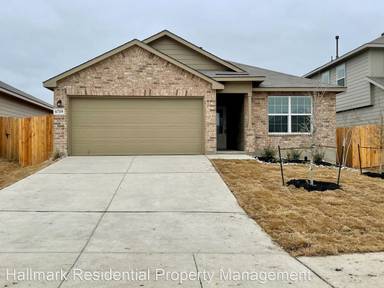 Main picture of 6715 Kingsley Edge