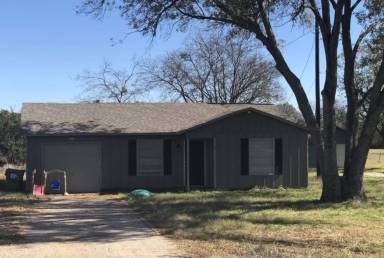 Main picture of 3493 Country Club Rd