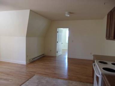 Main picture of 905 E. King Street - Unit E