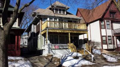 Main picture of 2937 N Frederick Ave