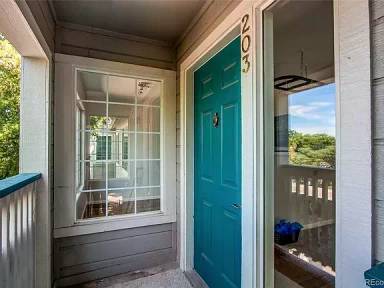 Main picture of 8416 Pebble Creek Way