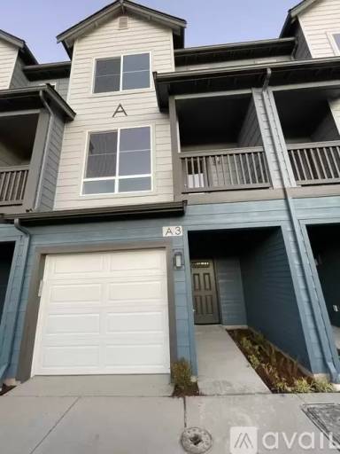 Main picture of 312 164th St SW