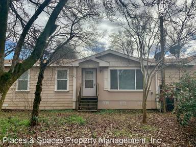 Main picture of 22133 Adobe Rd