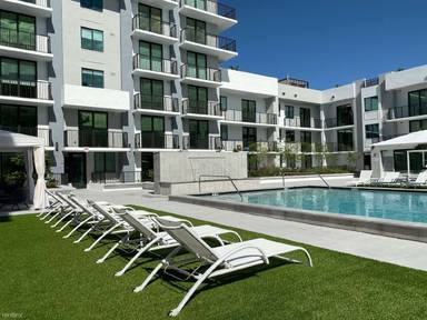 Main picture of 6741 Coral Way