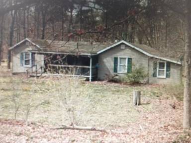 Main picture of 442 Manor Ave