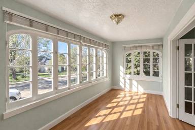 Main picture of 745 E Home Ave
