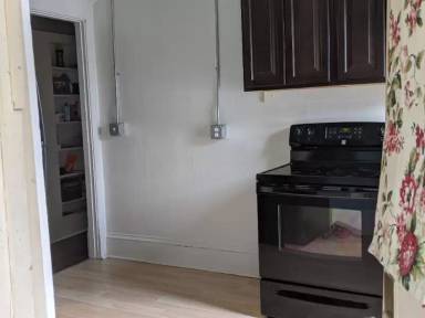 Main picture of 150 Washington St