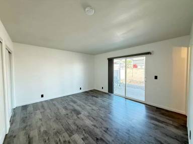 Main picture of 3363 Oro Grande Blvd