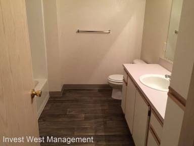 Main picture of Wallace Park Apartments