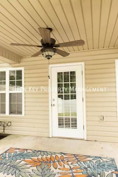 Main picture of 117 Cody Dr
