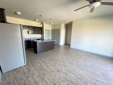 Main picture of 5422 Mortensen Rd