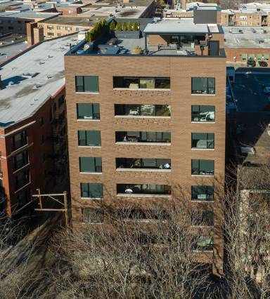 Main picture of 516 W Arlington Pl