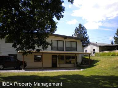 Main picture of 1344 1/2 3rd St