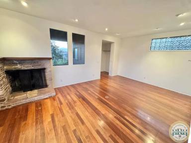 Main picture of 565 29th Ave