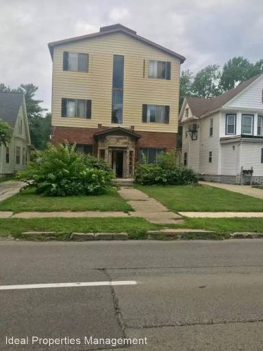 Main picture of 619 S Walnut St
