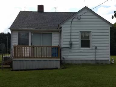 Main picture of 67 Burge Ln