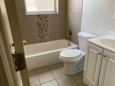 Main picture of Woodstock Apartments