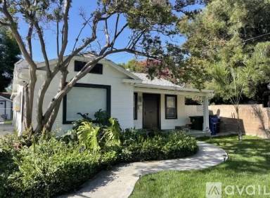 Main picture of 21920 Galvez St