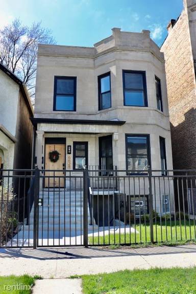 Main picture of 6628 S Langley Ave